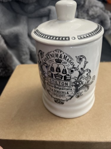 Fortnum and mason - fortnum,
