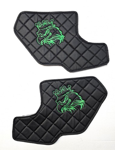 Pcs set door cards - pcs,