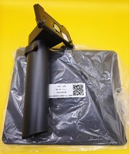 Samsung S32DM700UU MONITOR