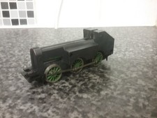 OO GAUGE MAINLINE J72
