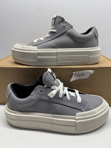 Converse all star chuck taylor - chuck,