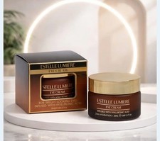 Estelle Lumiere Eye Cream