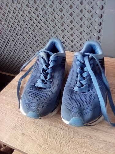 Boys size blue - size,