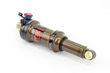 Fox Float DPS Factory 190 x