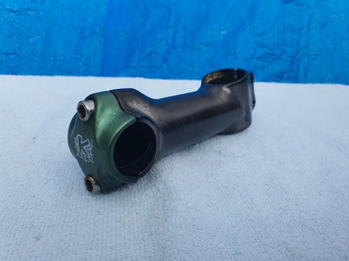 Kona 110mm ahead stem for - stem, 1