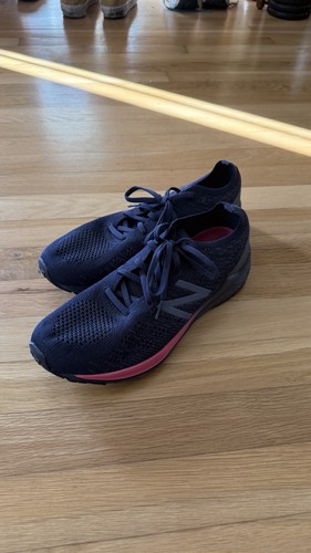 Rapha podium shoes - ef,