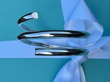 Tiffany & Co Paloma Picasso