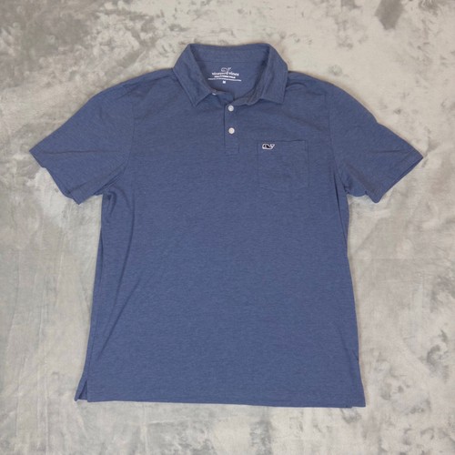 Vineyard vines edgartown polo - vineyard,