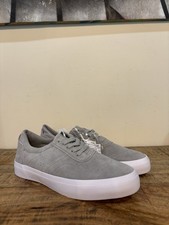 HUF Footwear Shoes Brad Cromer