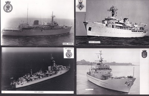 Royal navy ships - royal,