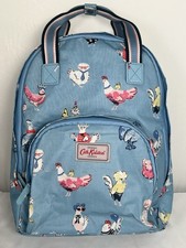 Cath Kidston Backpack Rucksack