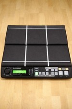 Yamaha DTX-Multi 12 Electronic