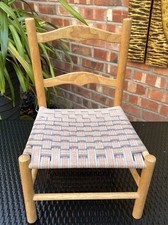 Vintage Child’s or Doll’s