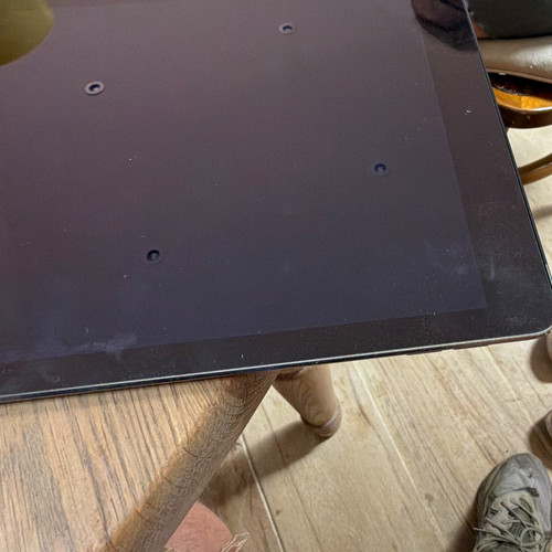 Apple ipad mini a1567 - 2,