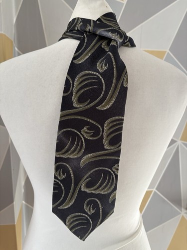 Vintage giorgio armani 100 - vintage,