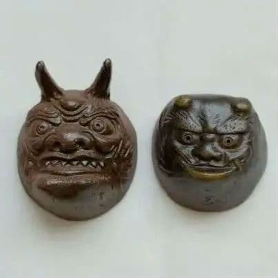 Bizen ware sake cup kimura - cup,