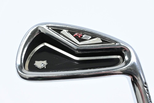 Taylormade iron - #7, /