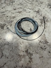 Rio MOW T-14 2.5' float/7.5'