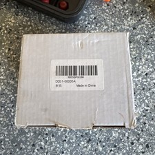 New DD31-00005A Dishwasher