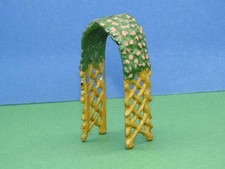 ANTIQUE PIXYLAND F KEW CO