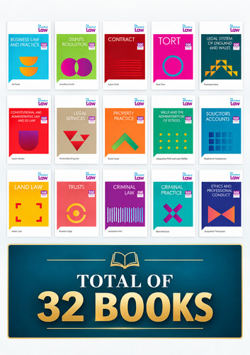 2026 university law - university, +