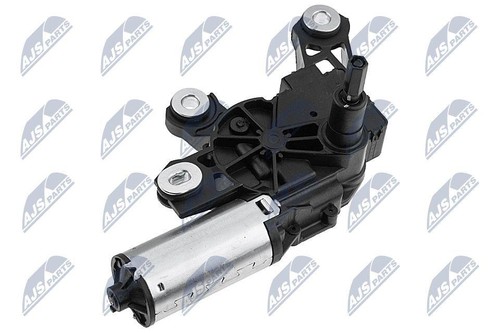 Genuine nty wiper motor - nty,