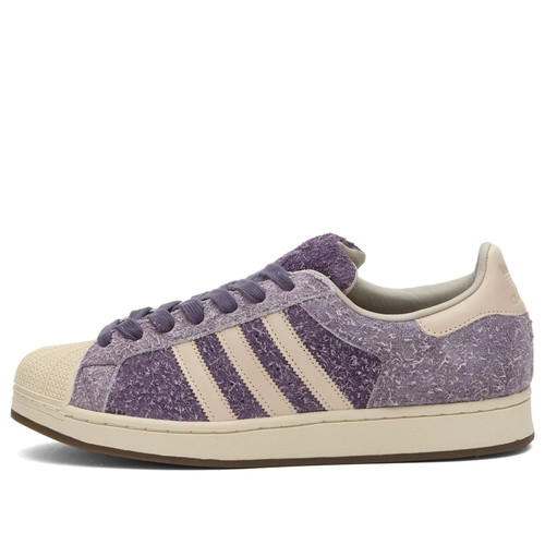 Mens adidas originals - mens,