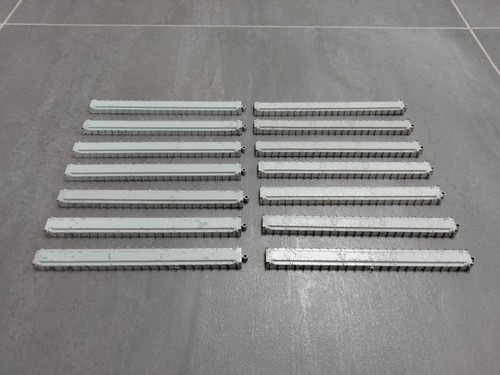 Triang minic ships m827 - triang,