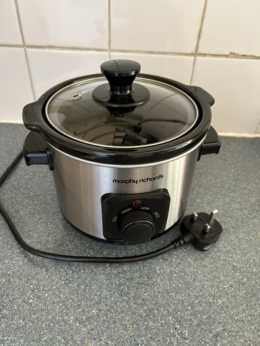 Morphy richards 460300 5l - morphy,