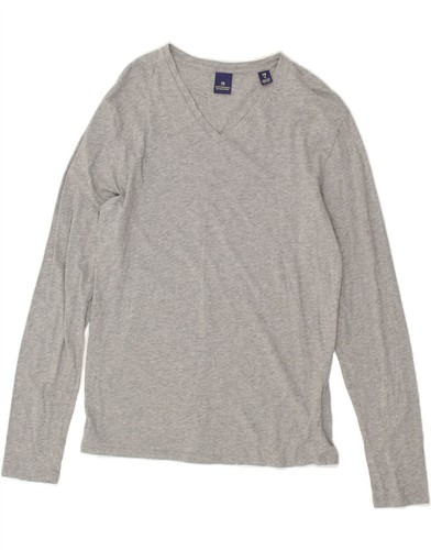 Scotch soda womens - &,