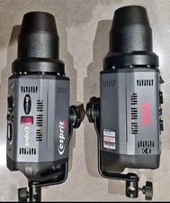 Bowens Esprit Gemini  GM250