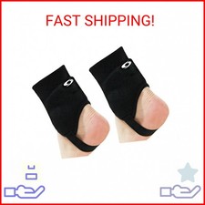 Ankle Guard Shield Protector