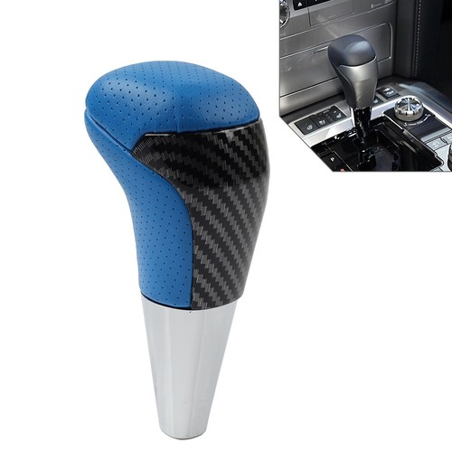 Gear shift knob fit - gear,