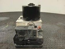 FORD FOCUS ABS Pump/Modulator 2008-2011 2.0L G6DD 8M512C405EA