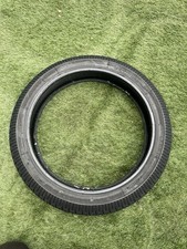 120/60 R17 Bridgestone Battlax Soft Front Tyre wet weather track day motorbike 