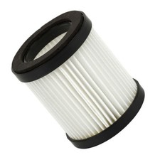 For Beldray BEL0776 Filter