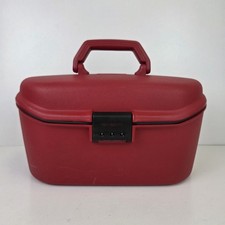 Samsonite hard shell oyster - shell,