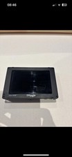 Tvlogic vfm 056w sdi hdmi - tvlogic, 5.6"