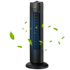 Watt black in - 28,