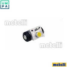 WHEEL BRAKE CYLINDER 04-1026