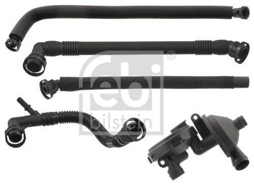 Ferdinand bilstein 46303 - ferdinand,