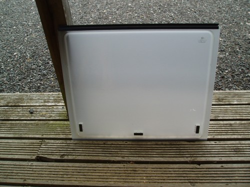Caravan seitz window 62cm - window, x