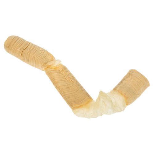 Homemade sausage making supply - sausage,