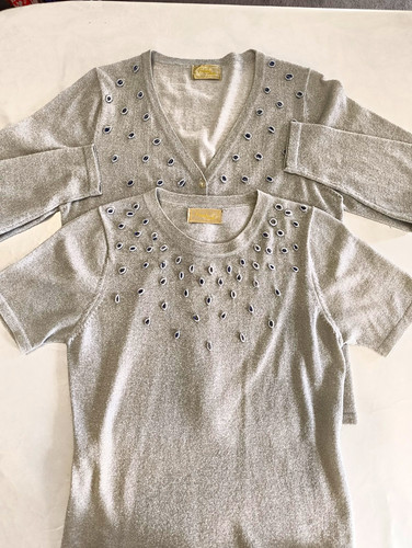 Frank saul silver metallic - frank,
