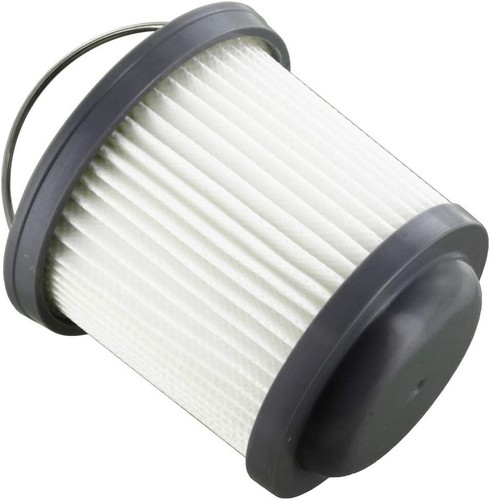Filter black decker pv1225n - filter,