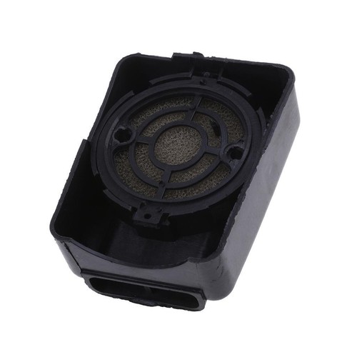 Mini moto black box air - moto,