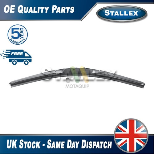 Fits qashqai rav4 kadjar - fits, cr-v