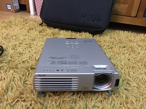 Plus 131 home - plus, u4-131