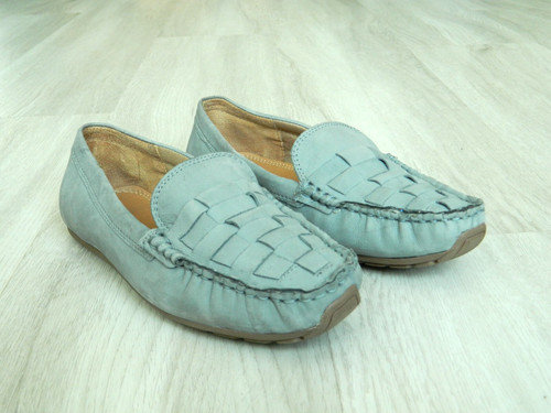 Next forever comfort - forever, boys