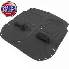 Classic MG MGB Full Tonneau